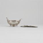 1400 3563 BOWL